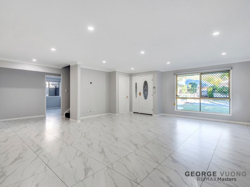 5 Mandarin Cl, Forest Lake QLD 4078