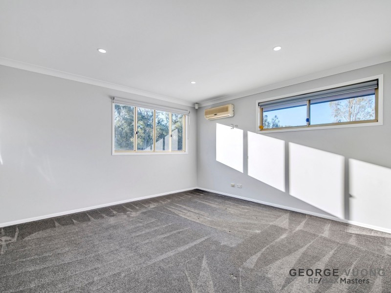 5 Mandarin Cl, Forest Lake QLD 4078