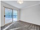 5 Mandarin Cl, Forest Lake QLD 4078
