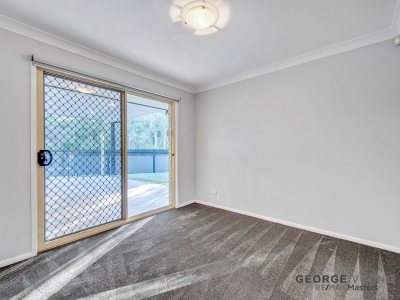 5 Mandarin Cl, Forest Lake QLD 4078