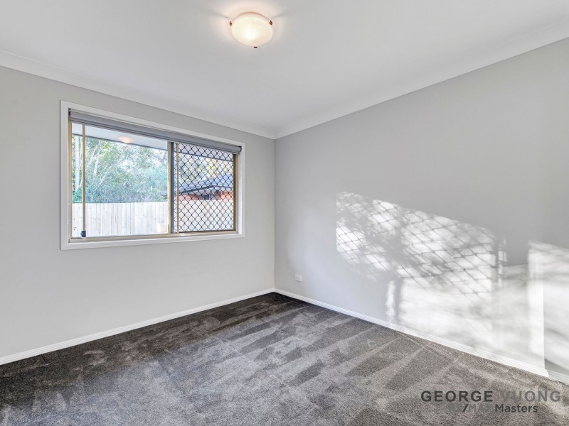 5 Mandarin Cl, Forest Lake QLD 4078