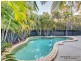 5 Mandarin Cl, Forest Lake QLD 4078