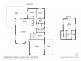 5 Mandarin Cl, Forest Lake QLD 4078 Floorplan