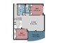 Macgregor QLD 4109 Floorplan