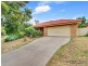 100 Serrata Cct, Forest Lake QLD 4078