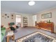 100 Serrata Cct, Forest Lake QLD 4078