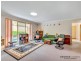 100 Serrata Cct, Forest Lake QLD 4078