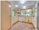 100 Serrata Cct, Forest Lake QLD 4078