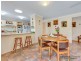 100 Serrata Cct, Forest Lake QLD 4078