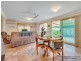 100 Serrata Cct, Forest Lake QLD 4078