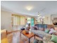100 Serrata Cct, Forest Lake QLD 4078