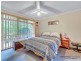 100 Serrata Cct, Forest Lake QLD 4078