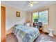 100 Serrata Cct, Forest Lake QLD 4078