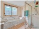 100 Serrata Cct, Forest Lake QLD 4078