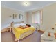 100 Serrata Cct, Forest Lake QLD 4078