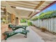 100 Serrata Cct, Forest Lake QLD 4078