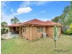 100 Serrata Cct, Forest Lake QLD 4078