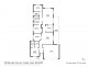 100 Serrata Cct, Forest Lake QLD 4078 Floorplan