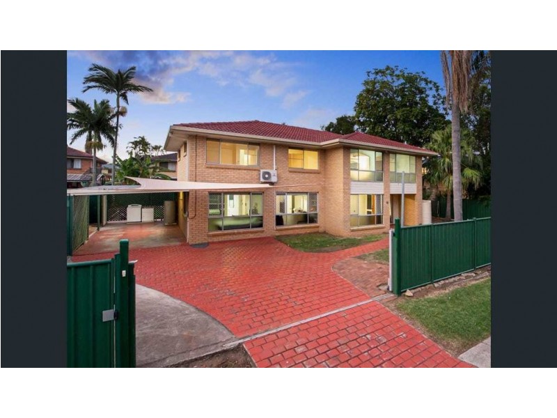 76 Underwood Road, Eight Mile Plains QLD 4113