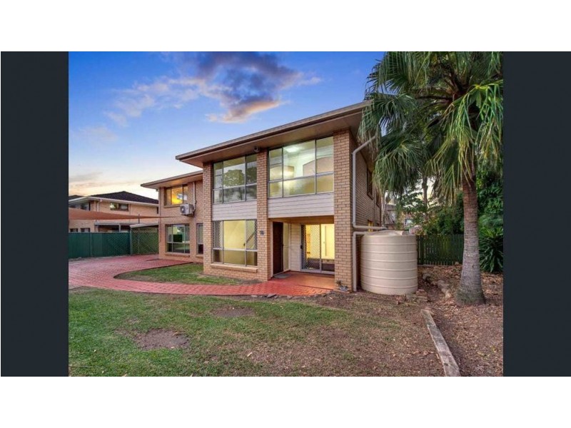 76 Underwood Road, Eight Mile Plains QLD 4113