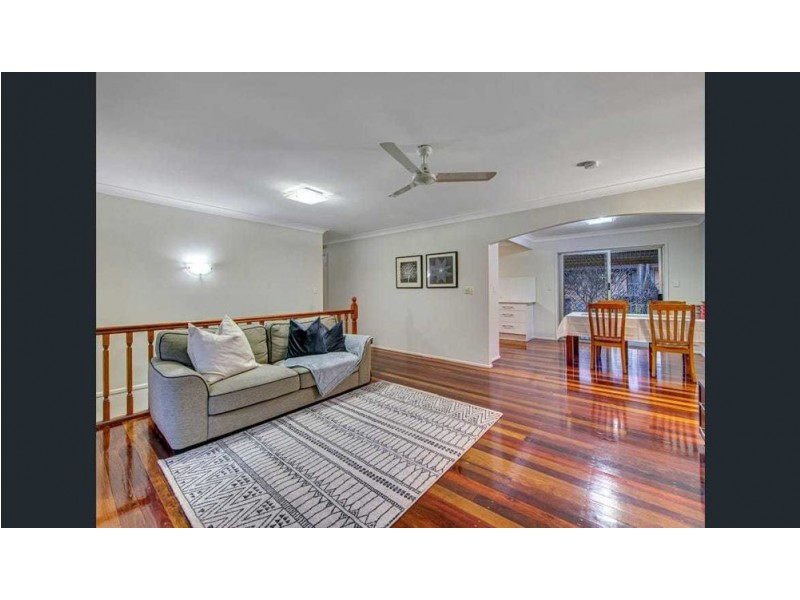 76 Underwood Road, Eight Mile Plains QLD 4113