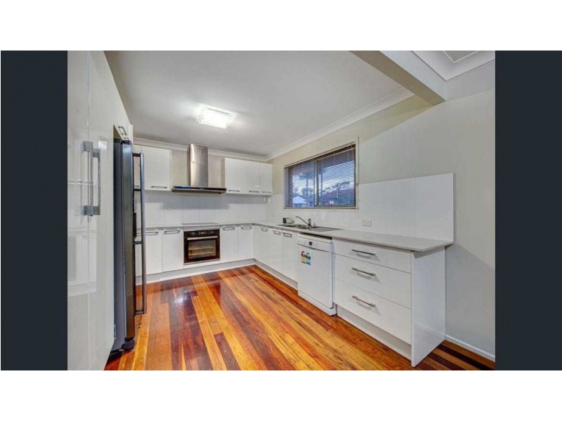 76 Underwood Road, Eight Mile Plains QLD 4113