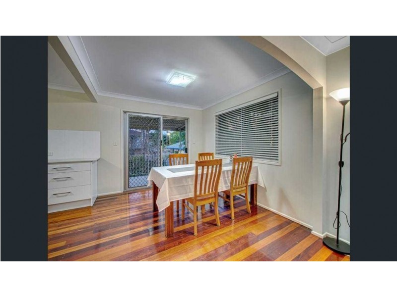 76 Underwood Road, Eight Mile Plains QLD 4113