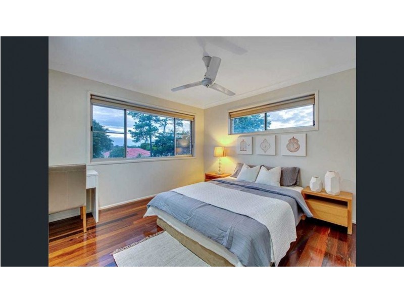 76 Underwood Road, Eight Mile Plains QLD 4113