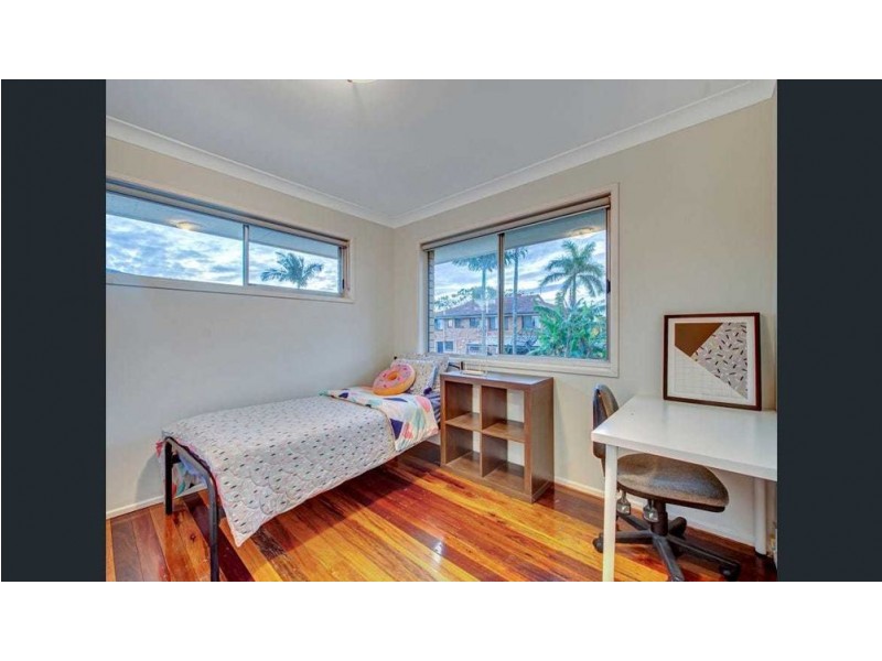 76 Underwood Road, Eight Mile Plains QLD 4113