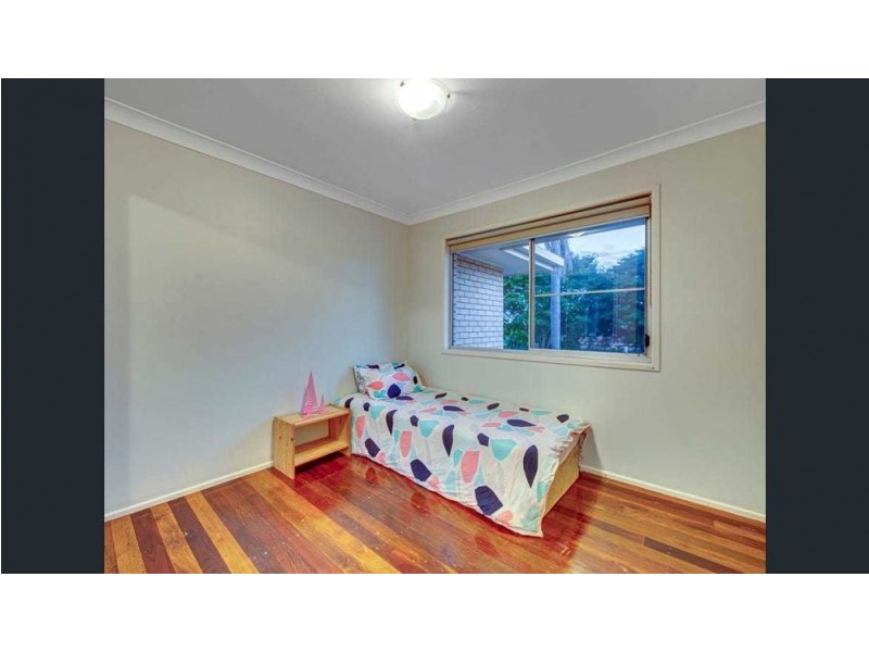 76 Underwood Road, Eight Mile Plains QLD 4113