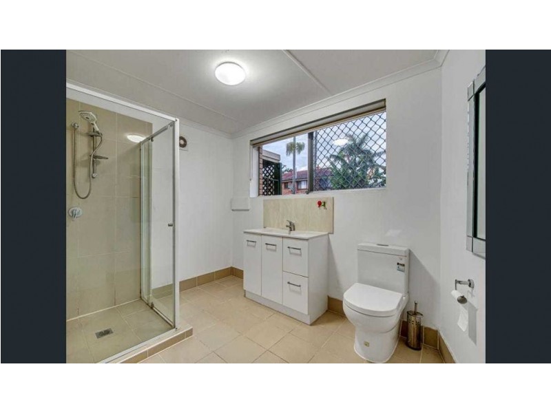 76 Underwood Road, Eight Mile Plains QLD 4113