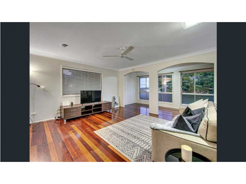 76 Underwood Road, Eight Mile Plains QLD 4113