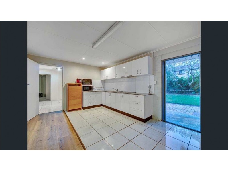 76 Underwood Road, Eight Mile Plains QLD 4113