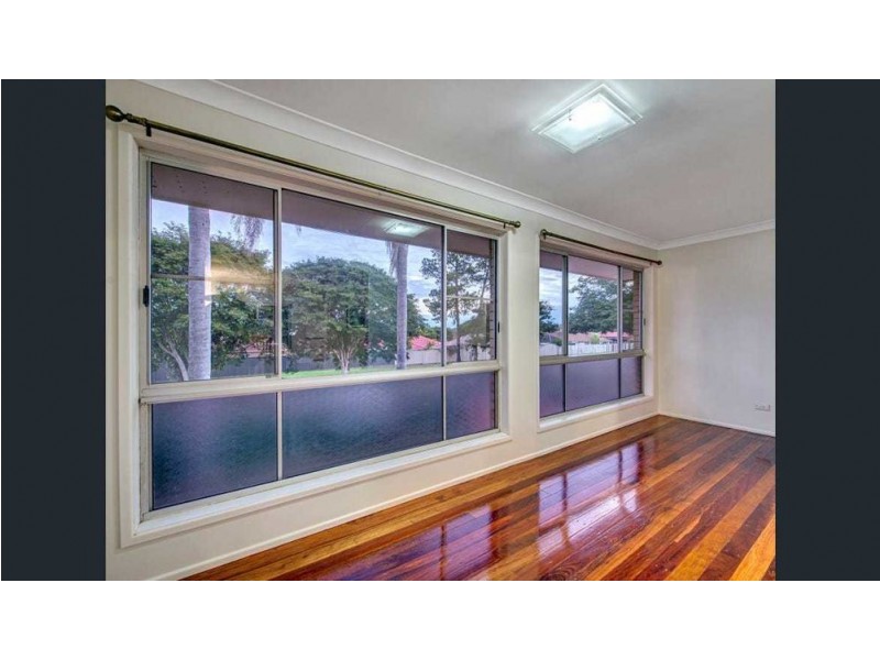 76 Underwood Road, Eight Mile Plains QLD 4113