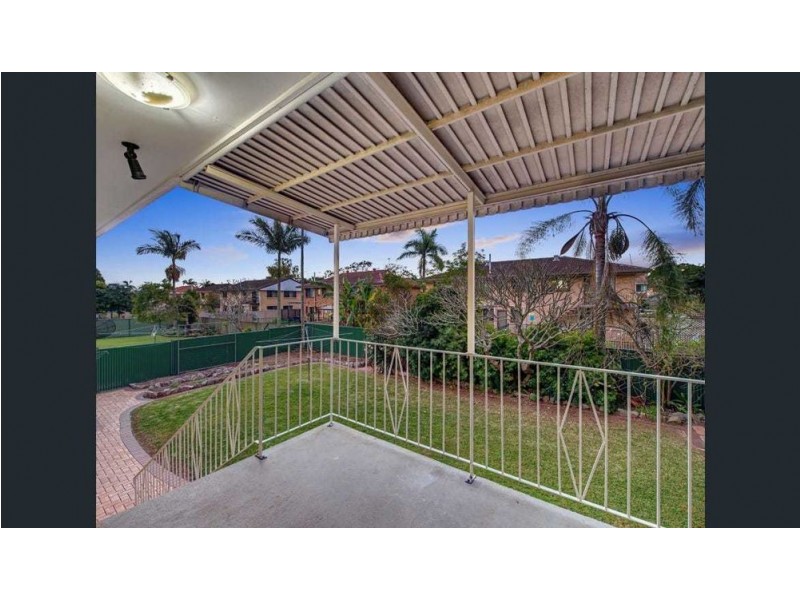 76 Underwood Road, Eight Mile Plains QLD 4113