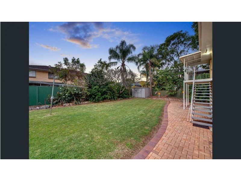 76 Underwood Road, Eight Mile Plains QLD 4113