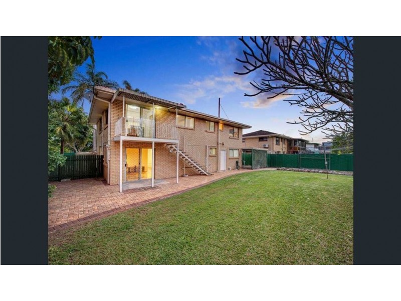 76 Underwood Road, Eight Mile Plains QLD 4113