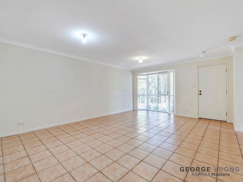 23 Leyburn Cr, Forest Lake QLD 4078