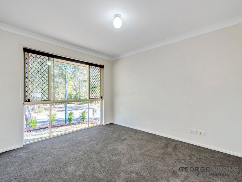 23 Leyburn Cr, Forest Lake QLD 4078