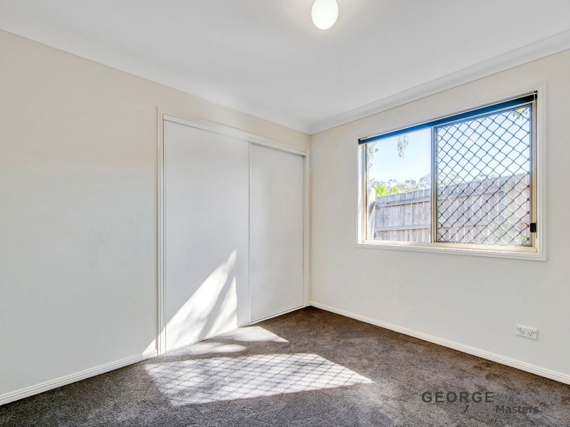 23 Leyburn Cr, Forest Lake QLD 4078