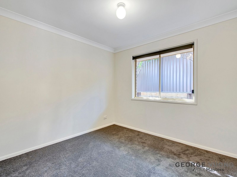 23 Leyburn Cr, Forest Lake QLD 4078