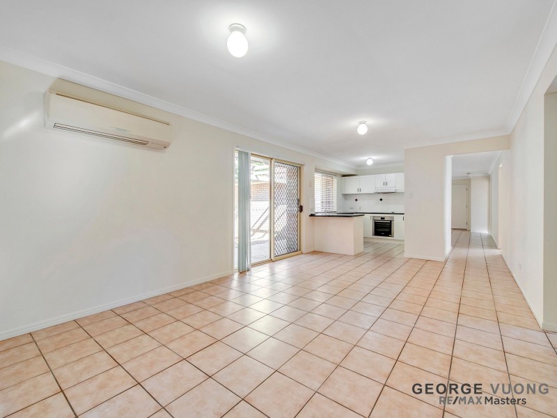 23 Leyburn Cr, Forest Lake QLD 4078