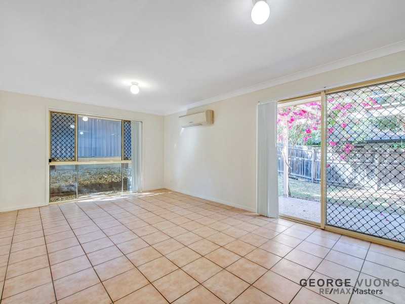 23 Leyburn Cr, Forest Lake QLD 4078