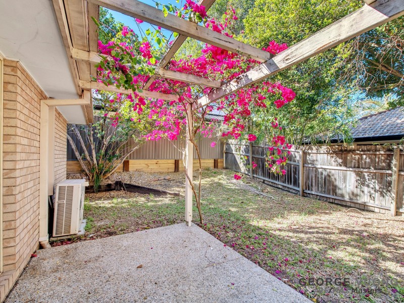 23 Leyburn Cr, Forest Lake QLD 4078