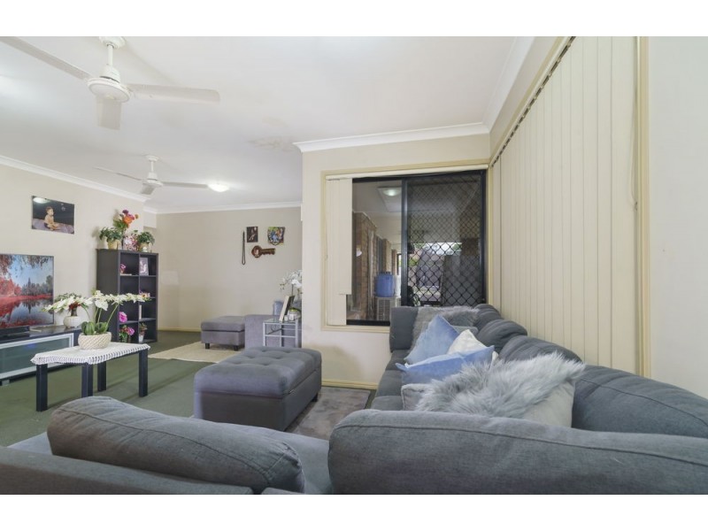 32A Spruce Street, Loganlea QLD 4131