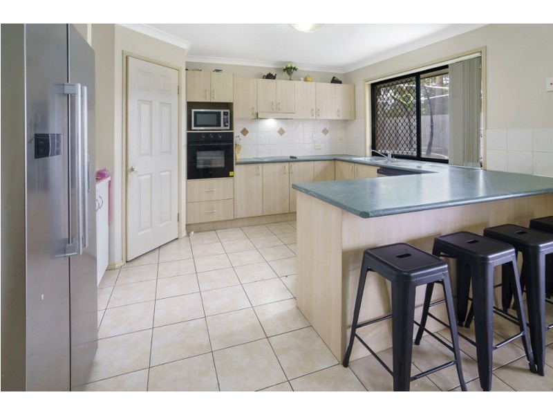 32A Spruce Street, Loganlea QLD 4131