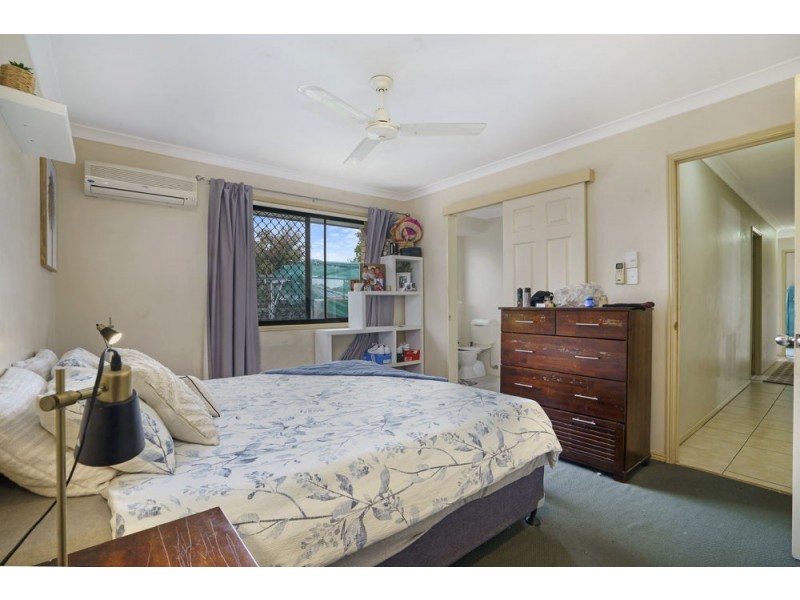 32A Spruce Street, Loganlea QLD 4131