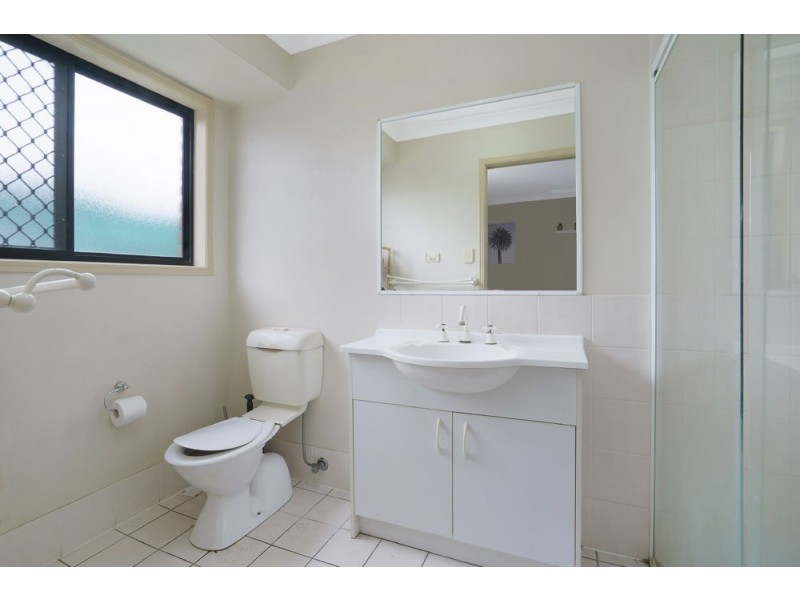 32A Spruce Street, Loganlea QLD 4131