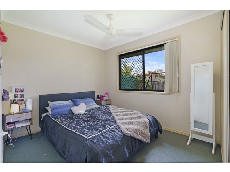 32A Spruce Street, Loganlea QLD 4131