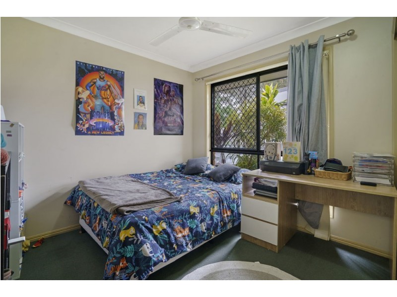 32A Spruce Street, Loganlea QLD 4131